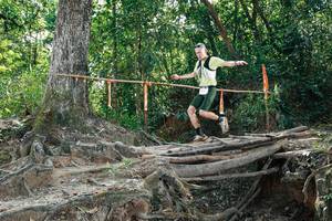 BIB: 
                            <button type="button" onclick="openModal(27802351)" class="btn btn-primary btn-sm float-right btn-popup" data-toggle="modal" data-target=".modal-high-quality">
                        <i class="fas fa-shopping-cart"></i> Add to Cart
                    </button>
                                            <button type="button" onclick="isThisMe(27802351, true)" class="btn btn-success btn-sm float-right btn-popup btn-isme hidden" data-toggle="tooltip" data-placement="bottom" title="นี่คือรูปของคุณใช่ไหม คลิกที่นี่เพื่อเอาเข้าอัลบั้ม">
                        <i class="fas fa-plus"></i> Add to album
                    </button>
                    <button type="button" onclick="isThisMe(27802351, false)" class="btn btn-warning btn-sm float-right btn-popup btn-isnotme hidden">
                        <i class="fas fa-ban"></i> Remove from album
                    </button>